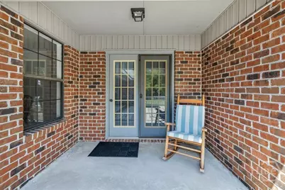 143 Twin Oak Circle, Guyton, GA 31312 - Photo 31
