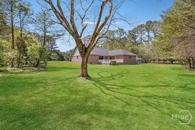 143 Twin Oak Circle, Guyton, GA 31312 - Photo 45