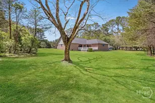 143 Twin Oak Cir, Guyton, GA 31312 - Photo 45