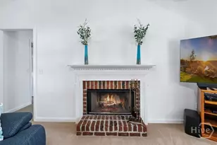 143 Twin Oak Cir, Guyton, GA 31312 - Photo 7