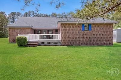 143 Twin Oak Circle, Guyton, GA 31312 - Photo 29