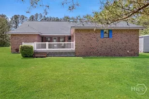 143 Twin Oak Cir, Guyton, GA 31312 - Photo 29