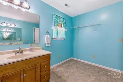 143 Twin Oak Circle, Guyton, GA 31312 - Photo 21