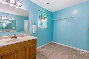143 Twin Oak Cir, Guyton, GA 31312 - Photo 21