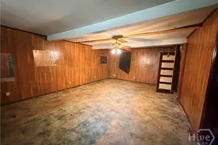 2156 New York Ave, Savannah, GA 31404 - Photo 15