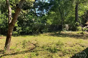 2156 New York Ave, Savannah, GA 31404 - Photo 5