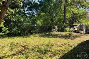 2156 New York Ave, Savannah, GA 31404 - Photo 3