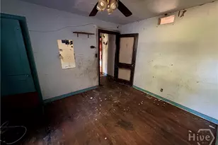 2156 New York Ave, Savannah, GA 31404 - Photo 11