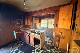 2156 New York Ave, Savannah, GA 31404 - Photo 7