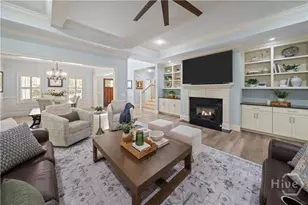 270 Waterways S, Richmond Hill, GA 31324 - Photo 27