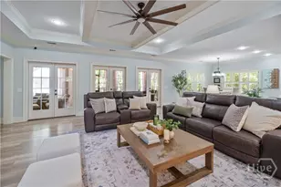 270 Waterways S, Richmond Hill, GA 31324 - Photo 23