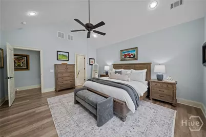270 Waterways S, Richmond Hill, GA 31324 - Photo 29