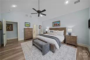270 Waterways S, Richmond Hill, GA 31324 - Photo 29