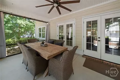 270 Waterways S, Richmond Hill, GA 31324 - Photo 63