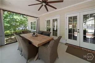 270 Waterways S, Richmond Hill, GA 31324 - Photo 63