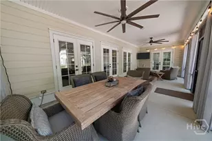 270 Waterways S, Richmond Hill, GA 31324 - Photo 65