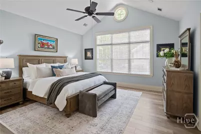 270 Waterways S, Richmond Hill, GA 31324 - Photo 33