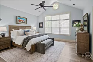 270 Waterways S, Richmond Hill, GA 31324 - Photo 33