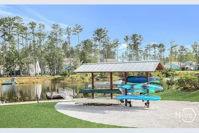 270 Waterways S, Richmond Hill, GA 31324 - Photo 69