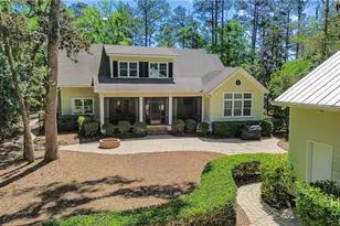 270 Waterways S, Richmond Hill, GA 31324 - Photo 57