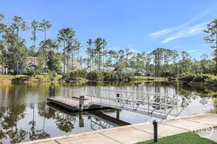270 Waterways S, Richmond Hill, GA 31324 - Photo 69