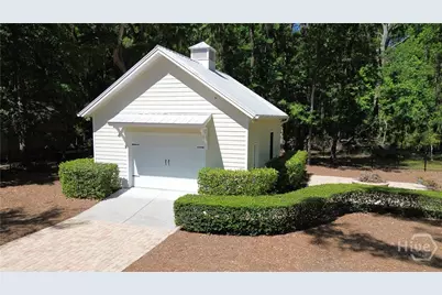 270 Waterways S, Richmond Hill, GA 31324 - Photo 67