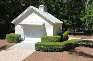 270 Waterways S, Richmond Hill, GA 31324 - Photo 67
