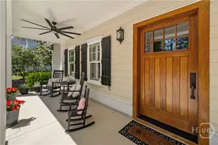 270 Waterways S, Richmond Hill, GA 31324 - Photo 3