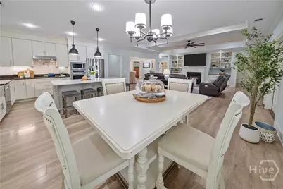 270 Waterways S, Richmond Hill, GA 31324 - Photo 21