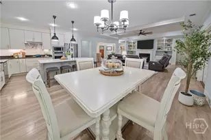 270 Waterways S, Richmond Hill, GA 31324 - Photo 21