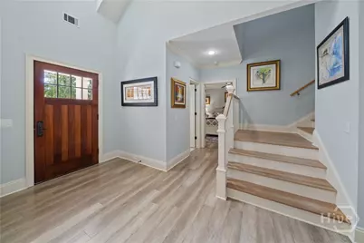 270 Waterways S, Richmond Hill, GA 31324 - Photo 7