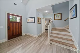 270 Waterways S, Richmond Hill, GA 31324 - Photo 7