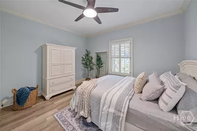 270 Waterways S, Richmond Hill, GA 31324 - Photo 39