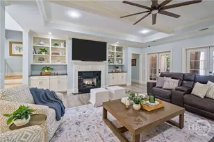 270 Waterways S, Richmond Hill, GA 31324 - Photo 25