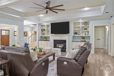 270 Waterways S, Richmond Hill, GA 31324 - Photo 29