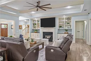 270 Waterways S, Richmond Hill, GA 31324 - Photo 29