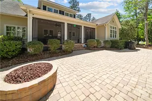 270 Waterways S, Richmond Hill, GA 31324 - Photo 61