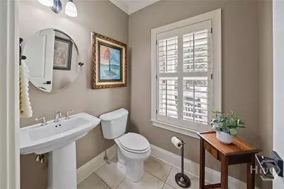 270 Waterways S, Richmond Hill, GA 31324 - Photo 53