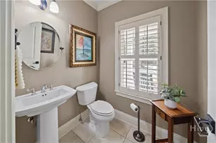 270 Waterways S, Richmond Hill, GA 31324 - Photo 53