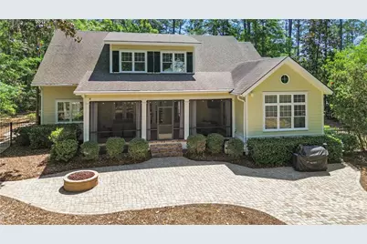 270 Waterways S, Richmond Hill, GA 31324 - Photo 63
