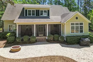 270 Waterways S, Richmond Hill, GA 31324 - Photo 63