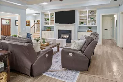 270 Waterways S, Richmond Hill, GA 31324 - Photo 25