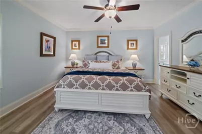 270 Waterways S, Richmond Hill, GA 31324 - Photo 39