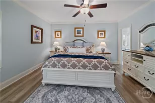 270 Waterways S, Richmond Hill, GA 31324 - Photo 39