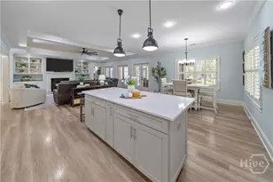 270 Waterways S, Richmond Hill, GA 31324 - Photo 21