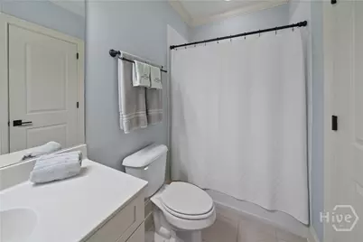 270 Waterways S, Richmond Hill, GA 31324 - Photo 55