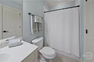 270 Waterways S, Richmond Hill, GA 31324 - Photo 55