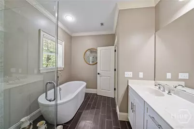 270 Waterways S, Richmond Hill, GA 31324 - Photo 45
