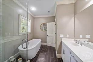 270 Waterways S, Richmond Hill, GA 31324 - Photo 45