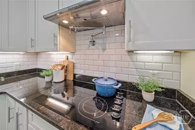 270 Waterways S, Richmond Hill, GA 31324 - Photo 19